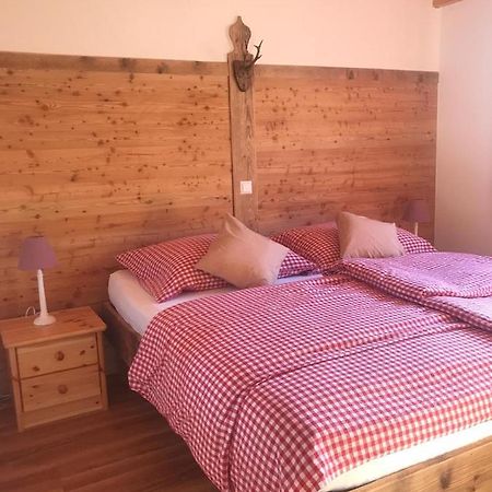 Apartment Wohlesser Neumarkt in Steiermark Εξωτερικό φωτογραφία