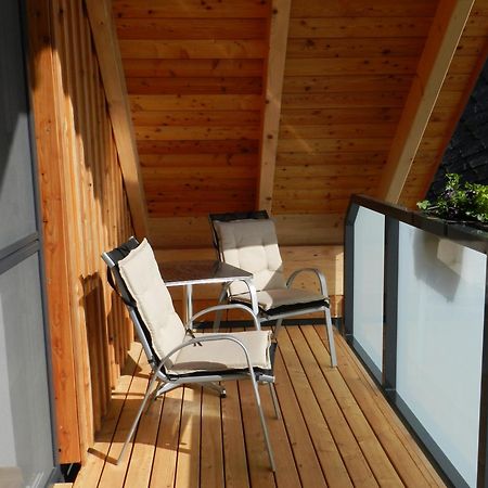 Apartment Wohlesser Neumarkt in Steiermark Εξωτερικό φωτογραφία