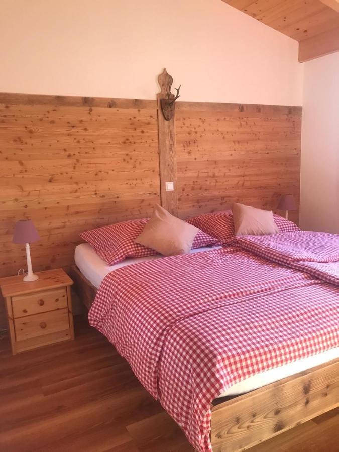Apartment Wohlesser Neumarkt in Steiermark Εξωτερικό φωτογραφία