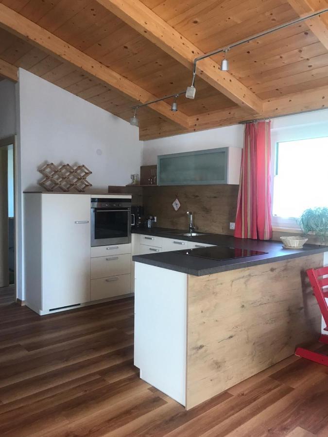 Apartment Wohlesser Neumarkt in Steiermark Εξωτερικό φωτογραφία