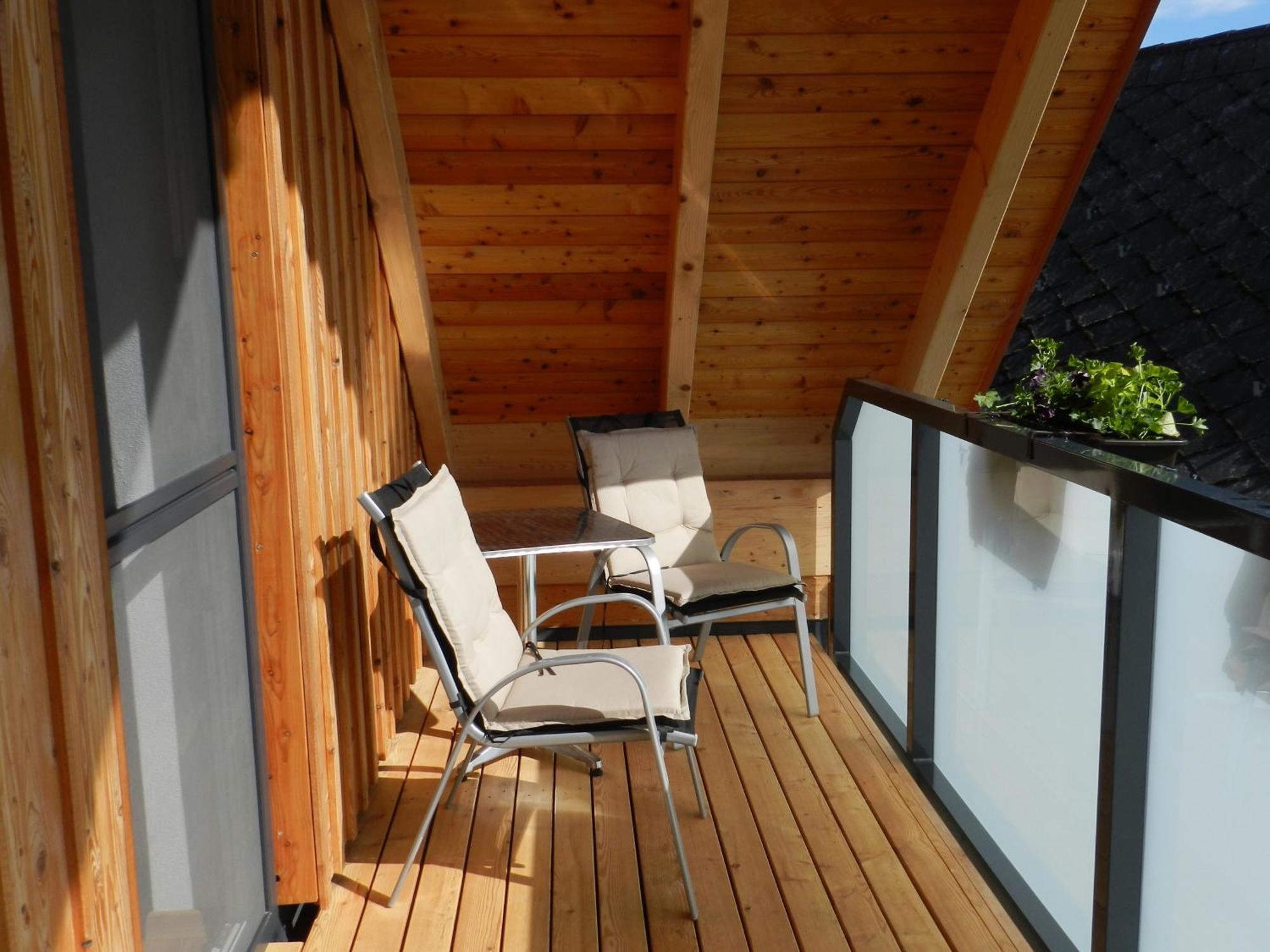 Apartment Wohlesser Neumarkt in Steiermark Εξωτερικό φωτογραφία