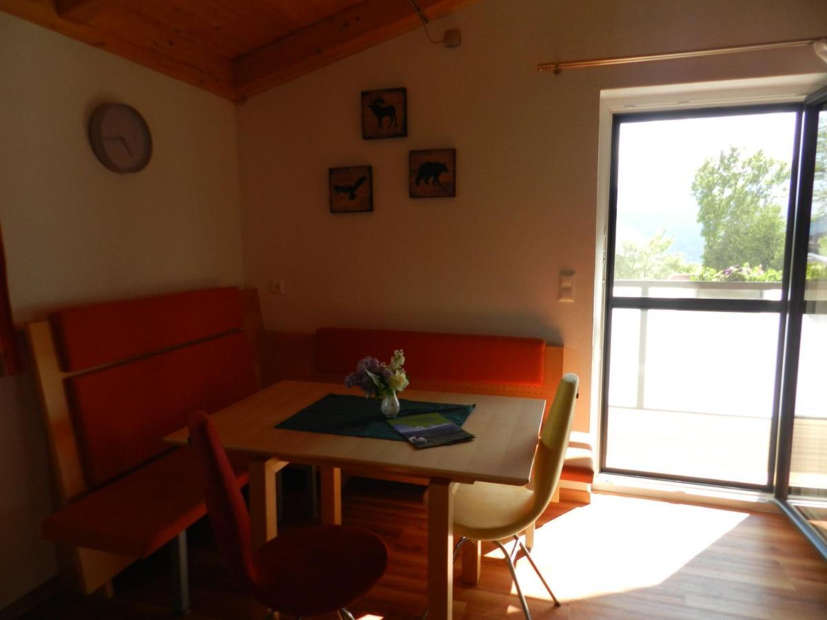 Apartment Wohlesser Neumarkt in Steiermark Εξωτερικό φωτογραφία