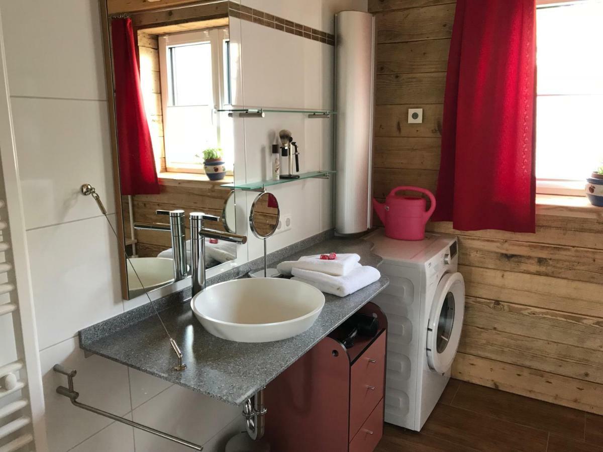 Apartment Wohlesser Neumarkt in Steiermark Εξωτερικό φωτογραφία