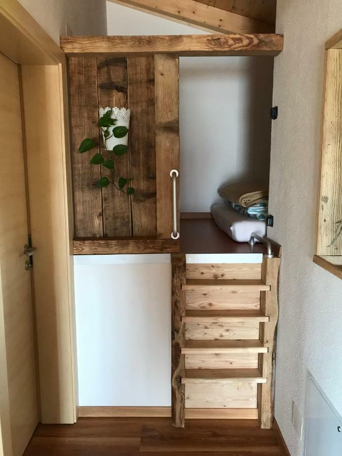 Apartment Wohlesser Neumarkt in Steiermark Εξωτερικό φωτογραφία